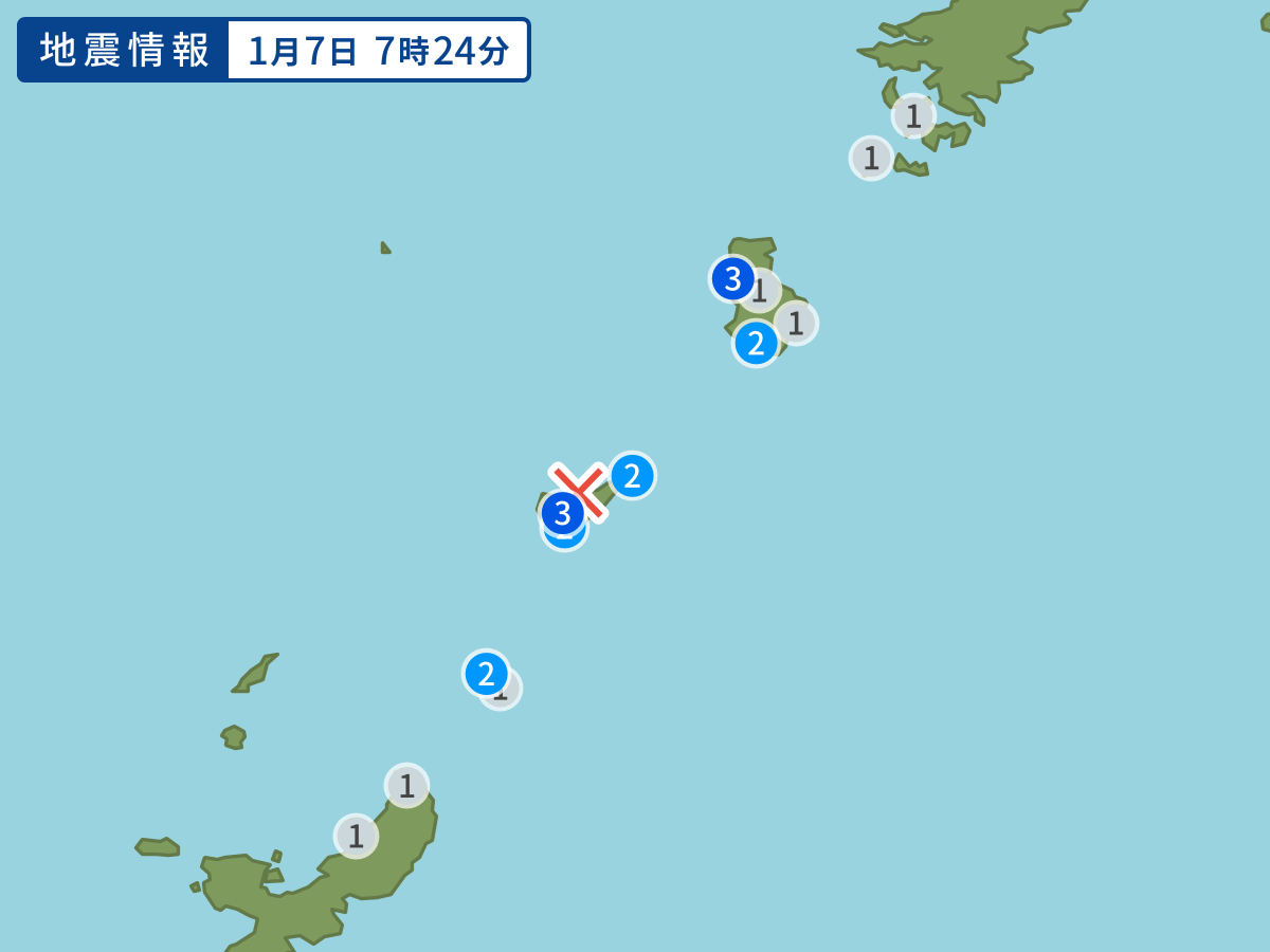 0107okinawa.png