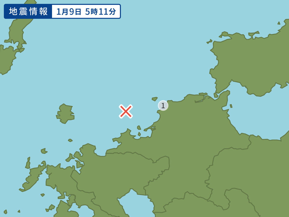0109fukuoka.png