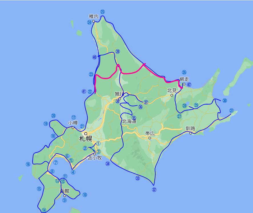 0409.png