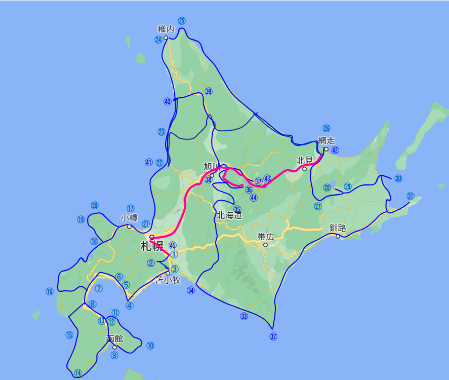 0411hokkaido.png