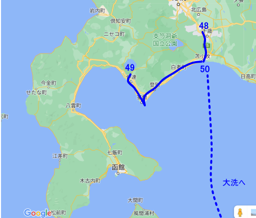 0413route_20220413210452659.png