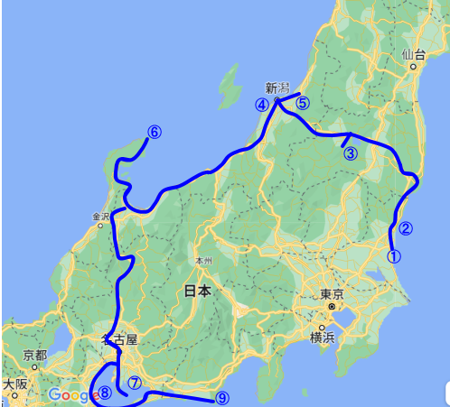 0415route_202204191414152e9.png