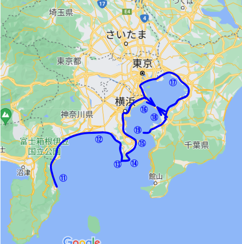 0421.png