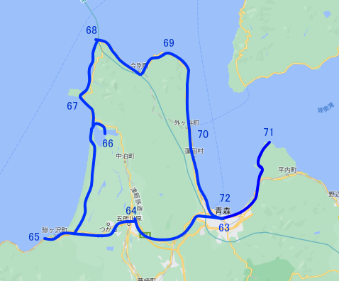 0625.png