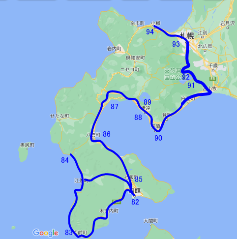 0629-30.png