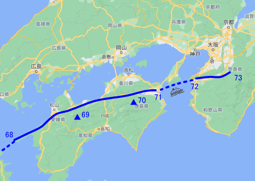 1214route.png
