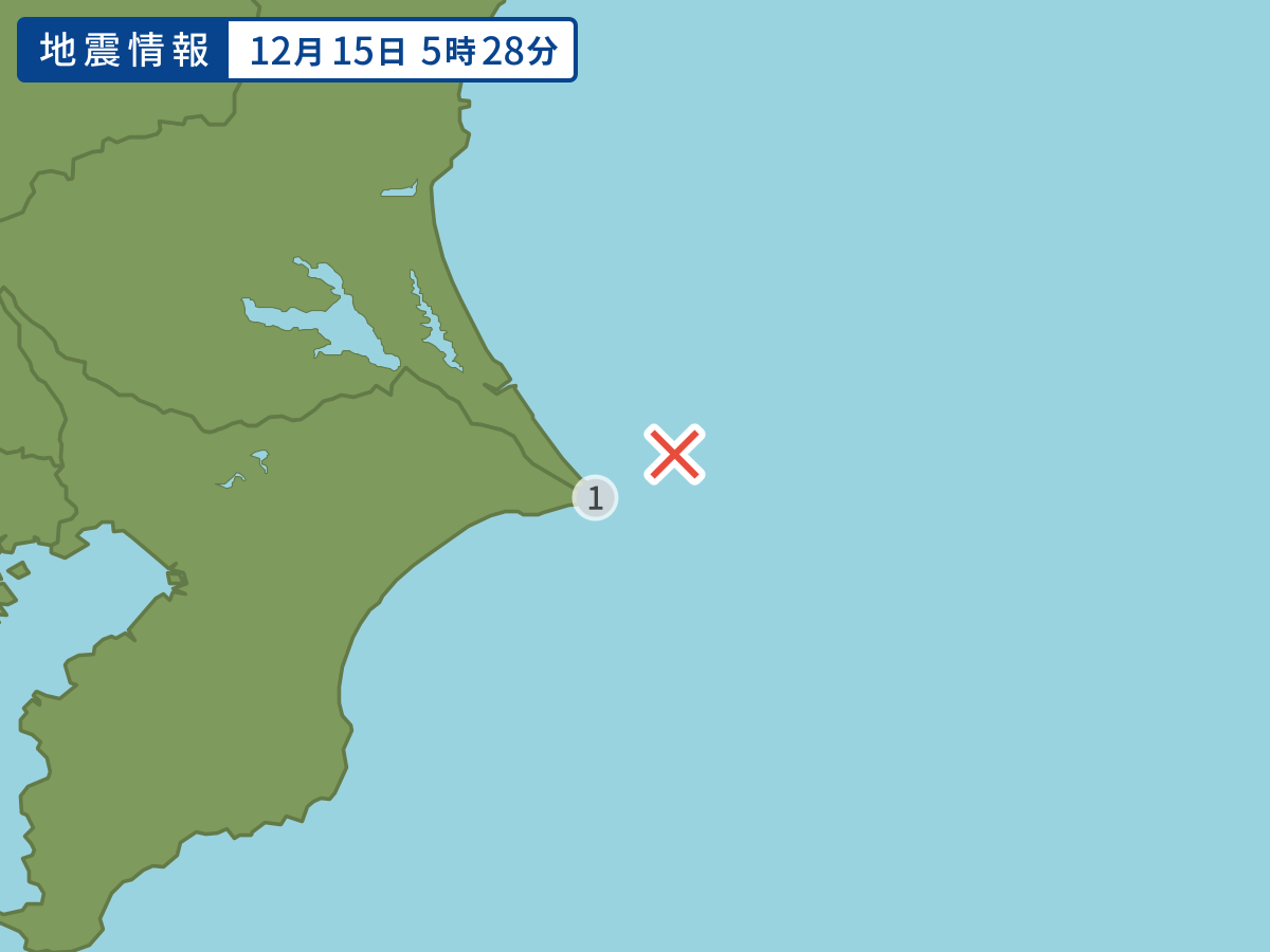 1215_chiba.png
