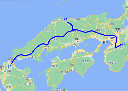 1219route.png