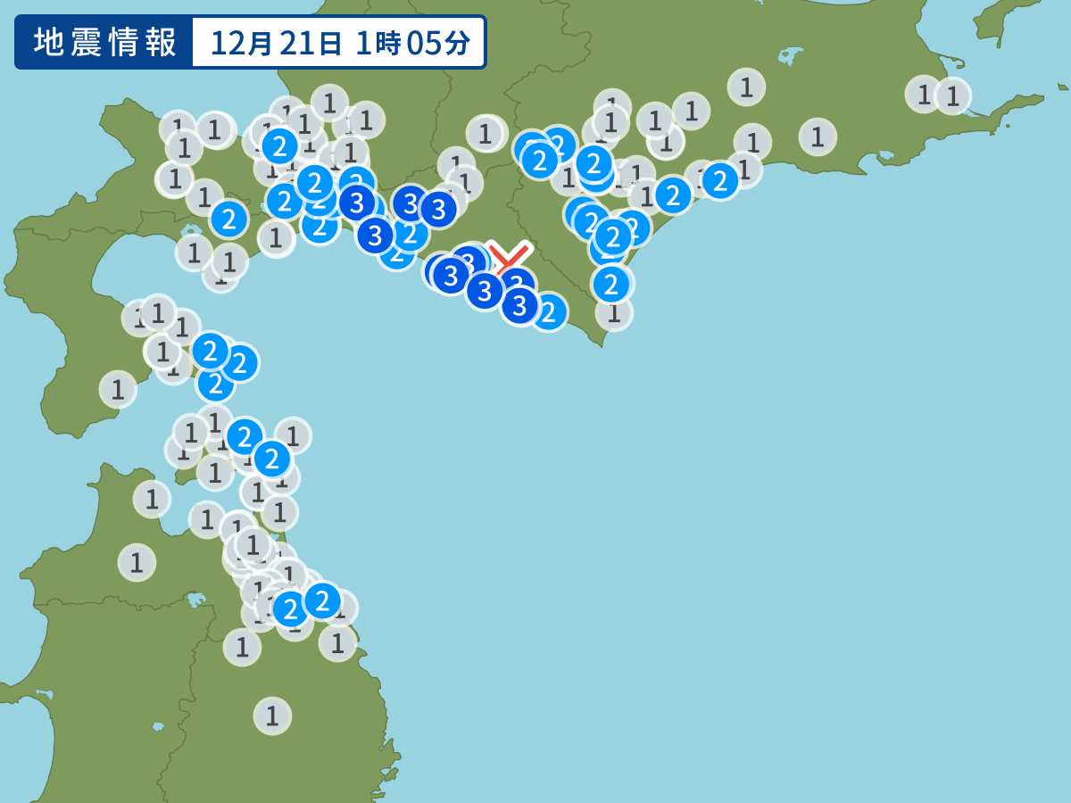 1221hidaka_4.png