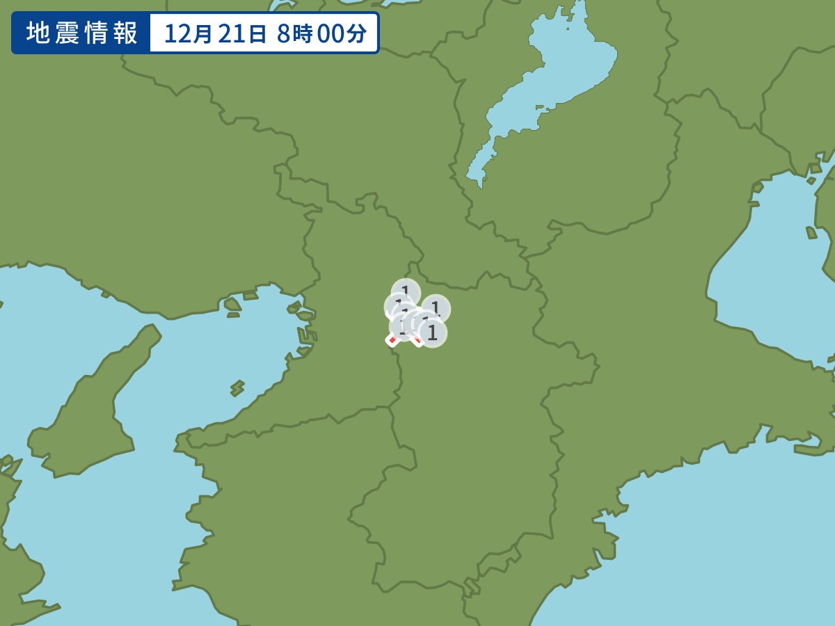 1221nara.png