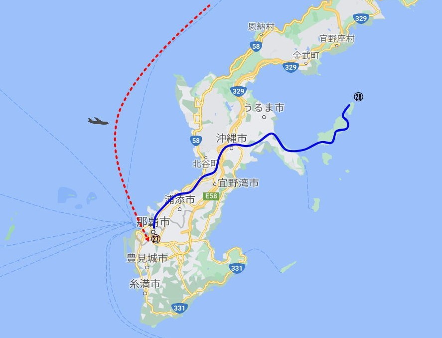 9月10日伊計島_1
