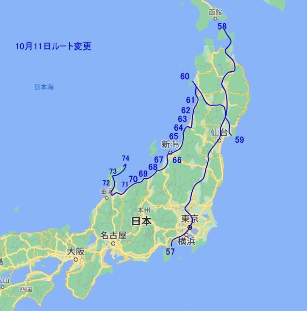 1011地図