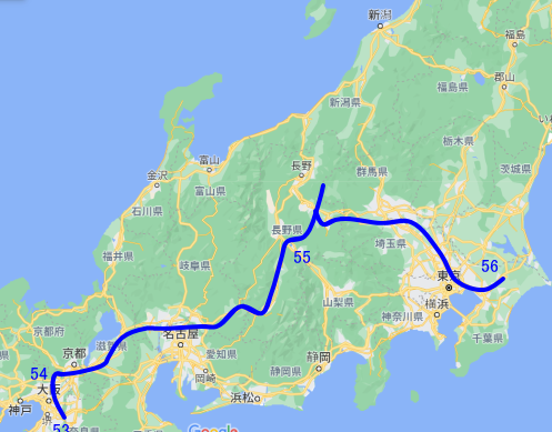 12月6,7,8,9