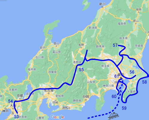 12月11日現在