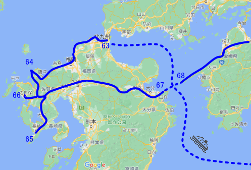 1213,14route