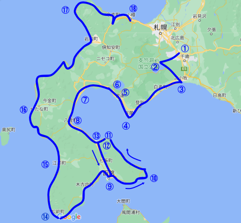 220329北海道