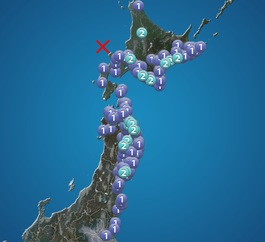 210112hokkaido.png