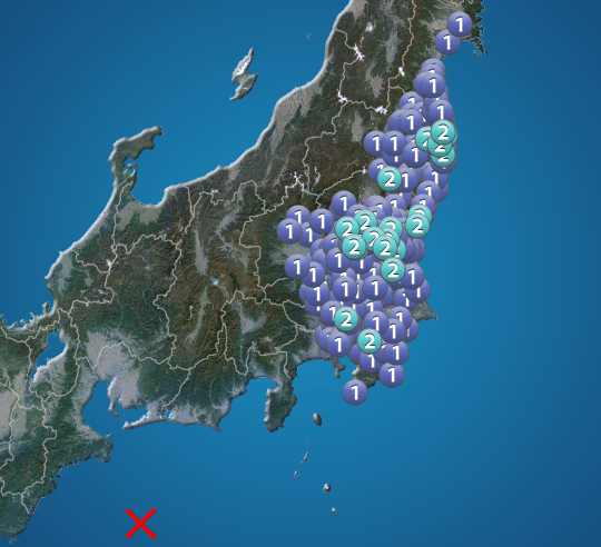 210115_mie.png