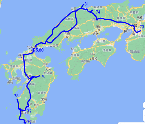 211222route.png