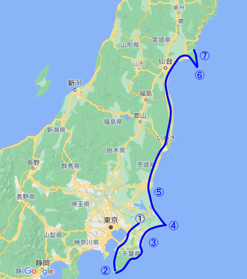 220110.png