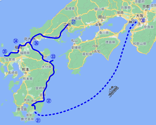 220124_2route_20220126095000eef.png