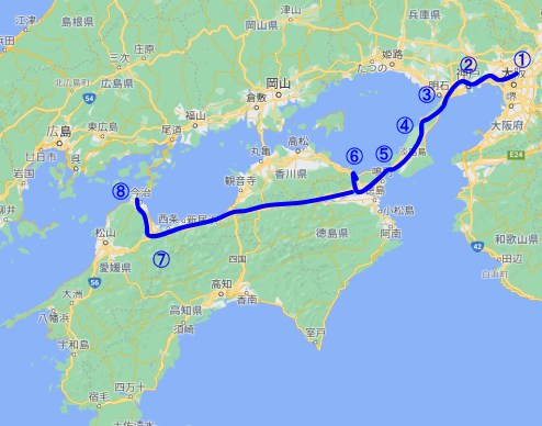 220217route_20220217141801baf.png