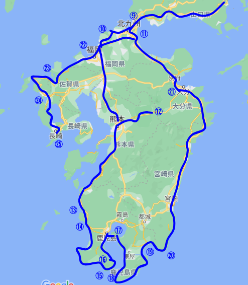 220224route_20220225095529299.png