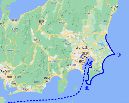 220309route_20220309105737be8.png