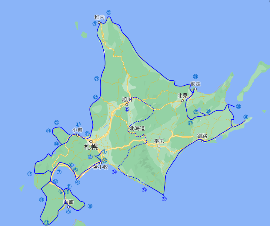 220404hokkaido_20220406192313242.png