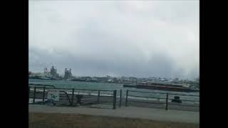 kasiwazaki.jpg