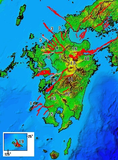 kyushu-katsudanso_20220223095155c45.jpg