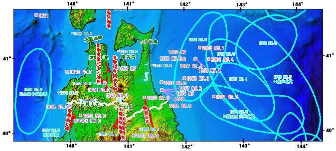 p02_aomori_s.jpg