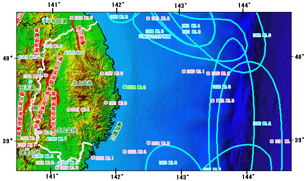 p03_iwate_s.jpg