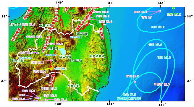 p07_fukushima_s.jpg
