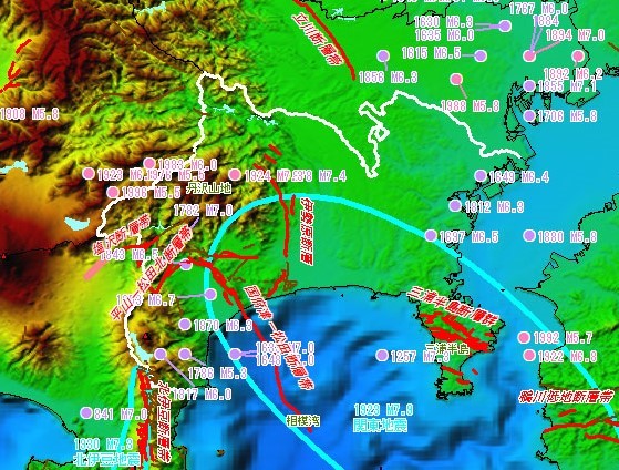 p14_kanagawa_s.jpg