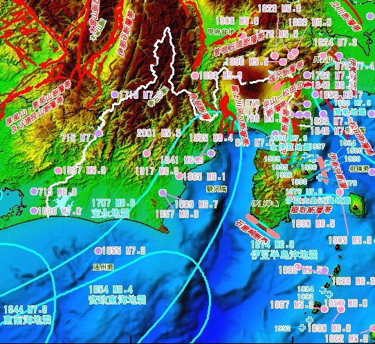 p22_shizuoka_s.jpg