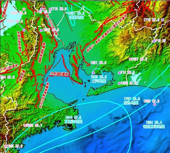 p23_aichi_s.jpg