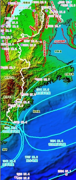 p24_mie_s.jpg