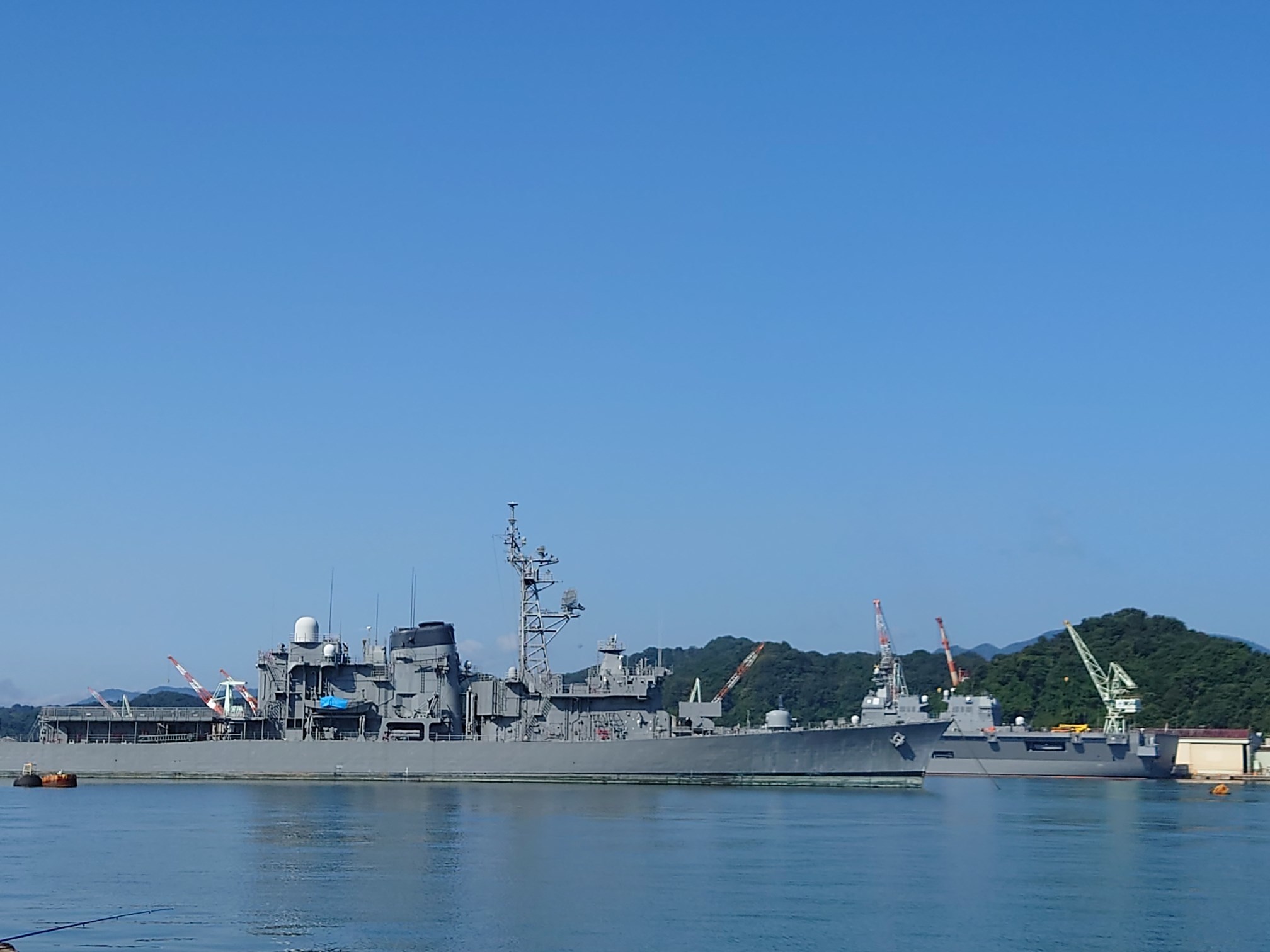 s-20211003-maiduru2-DSC_0774.jpg