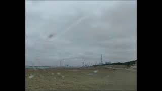 tokaidaini_20220416074649014.jpg