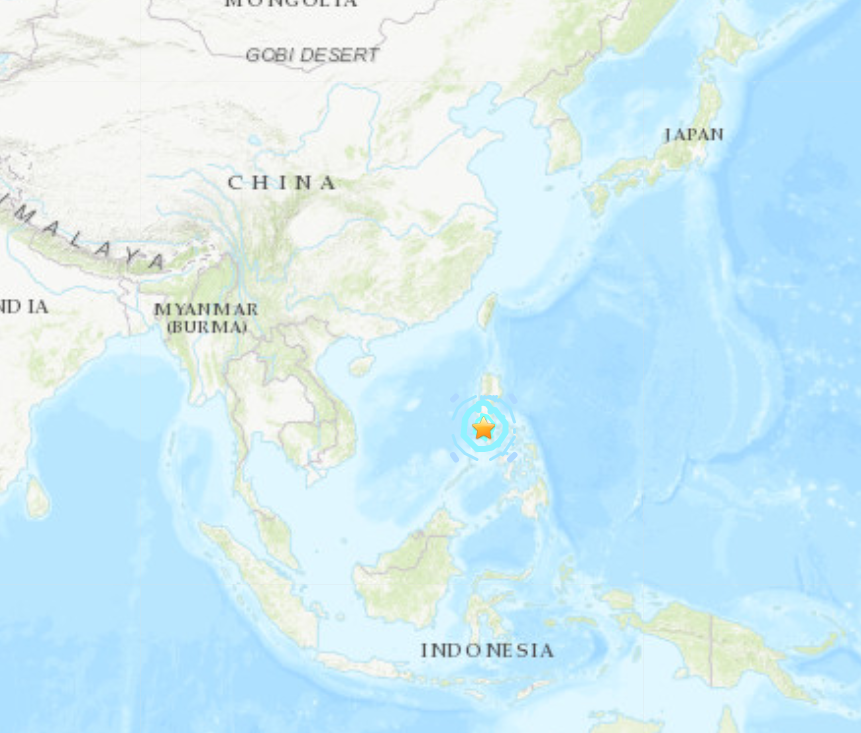 1225_0843philippines.png