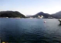 20110908.jpg