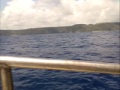 20110910.jpg