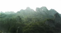 20110914.jpg