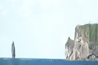 20110920.jpg