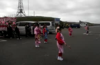 20110923.png