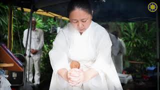202007御神事