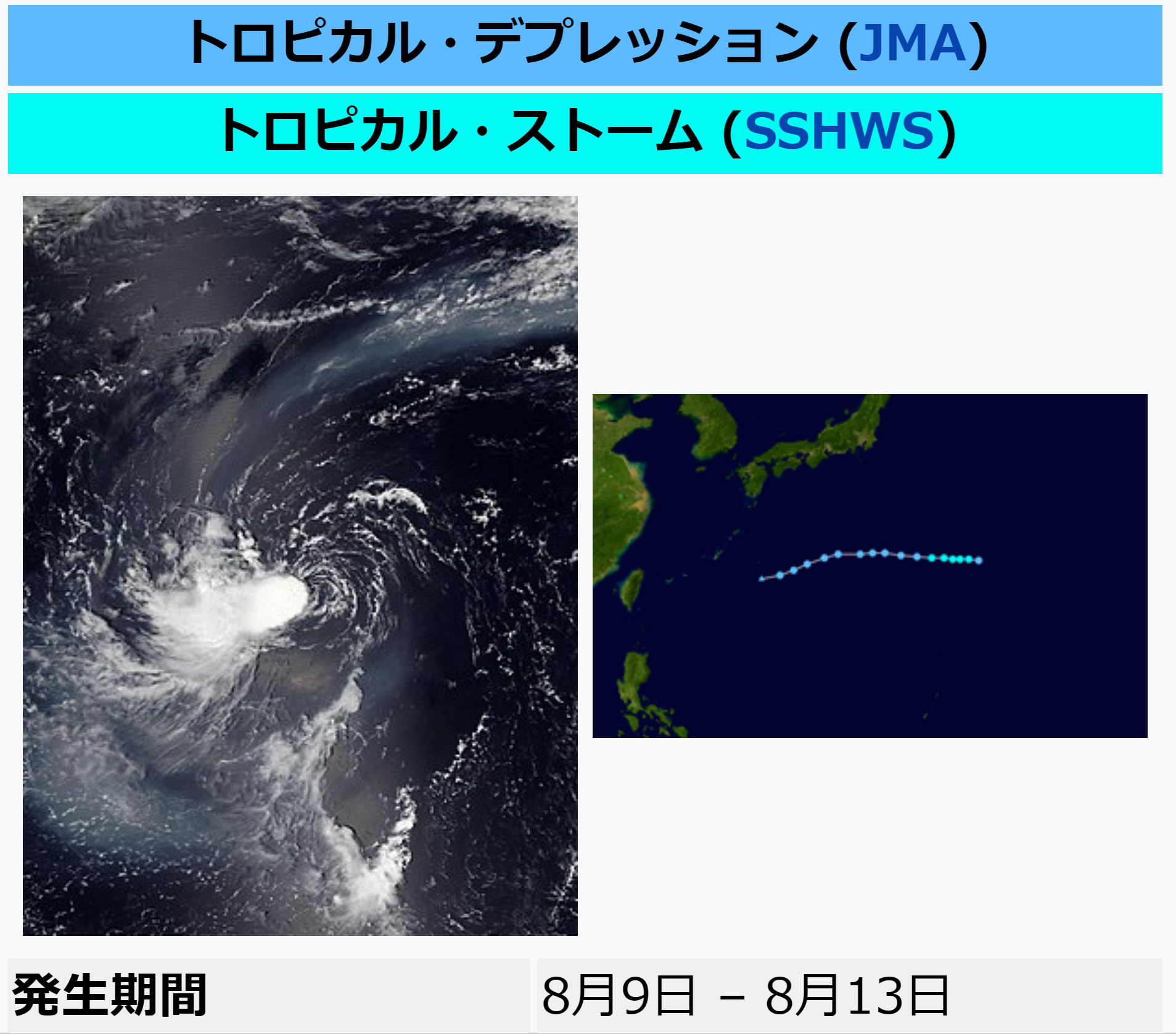 小笠原 低気圧1