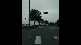 11月30日 阿蘇へ