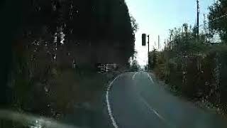 12月12日 鹿児島